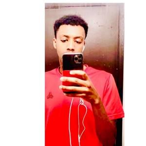 Meet your Posher, Adnan